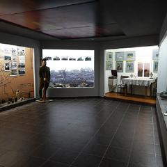 Установа культуры “Смаргонскі гісторыка-краязнаўчы музей”