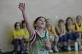 13 марта в Сморгони завершился международный фестиваль по мини-баскетболу среди девочек