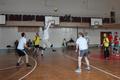 19 марта состоялись районные соревнования по волейболу между предприятиями и организациями