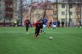 26 марта состоялся товарищеский матч между ФК “Сморгонь” и ФК “Ислочь”