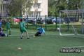 25 августа в Сморгони прошли игры первенства Гродненской области по футболу «Детская футбольная лига»