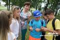 100-летие дополнительного образования праздновали в Сморгони