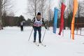 Зимний спортивный праздник «Сморгонская лыжня - 2019» в этом году собрал более 200 участников, представляющих 30 организаций и предприятий района.