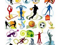 21 мая День работников физической культуры и спорта