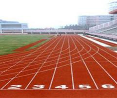 Сморгонские спортсмены достойно выступили на соревнованиях по лёгкой атлетике «Золотая миля» в Молодечно