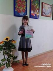Новые победы Сморгонской детской школы искусств имени М. К. Огинского