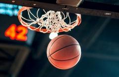 Юношеская сборная Сморгонской СДЮШОР по баскетболу стала серебряным призёром областной спартакиады среди спорт-школ.
