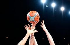 Женская команда из Сморгони сыграет в супер-финале Европейской баскетбольной лиги.