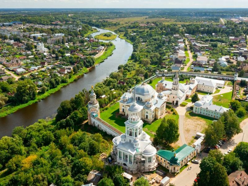 НОВОСТИ / АНОНС НОВОСТИ / АНОНС