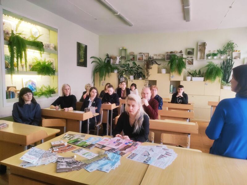 НОВОСТИ / АНОНС НОВОСТИ / АНОНС