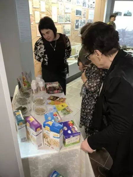 НОВОСТИ / АНОНС НОВОСТИ / АНОНС