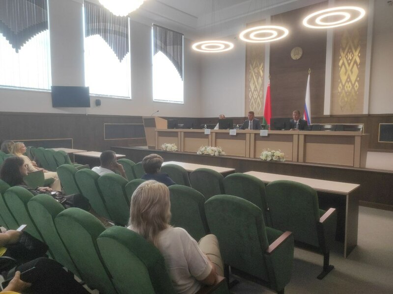 НОВОСТИ / АНОНС НОВОСТИ / АНОНС