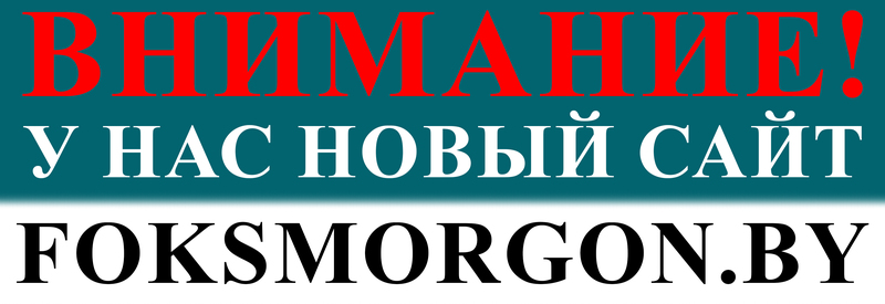 Главная Главная