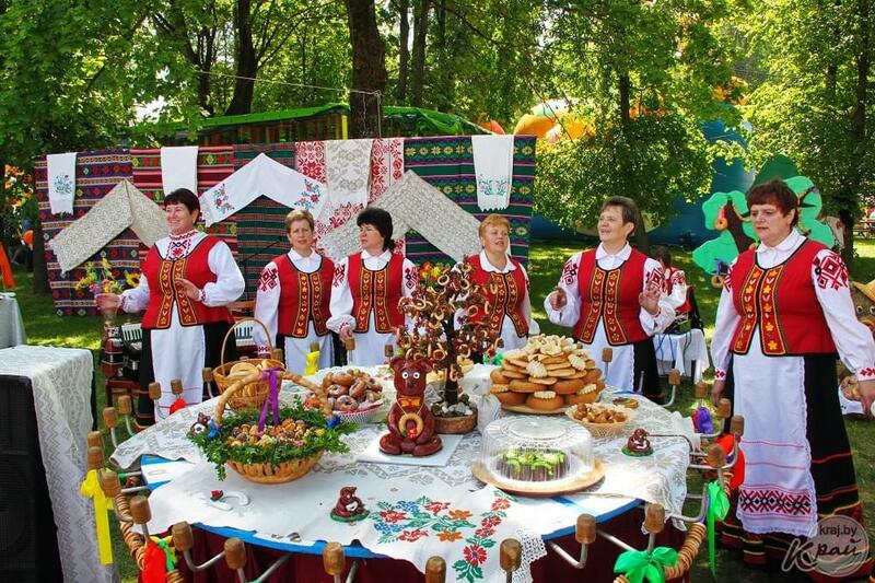 ГАСТРОНОМИЧЕСКИЙ ТУРИЗМ ГАСТРОНОМИЧЕСКИЙ ТУРИЗМ
