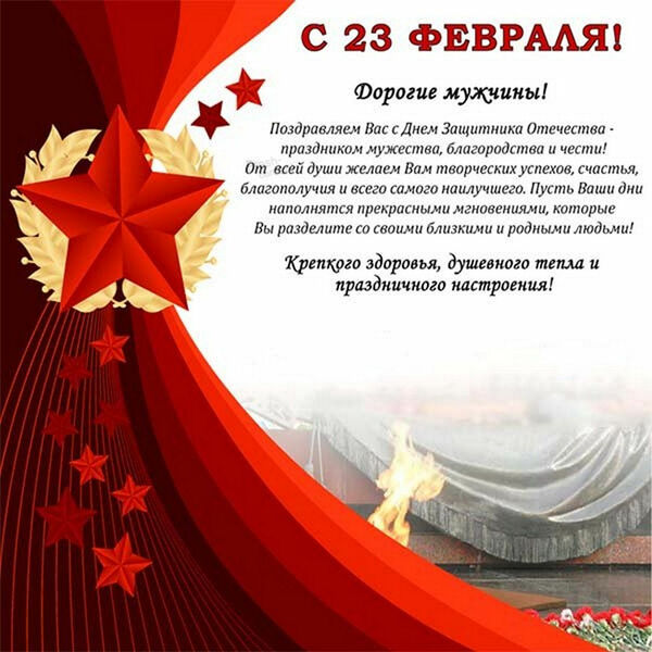 НОВОСТИ / АНОНС НОВОСТИ / АНОНС