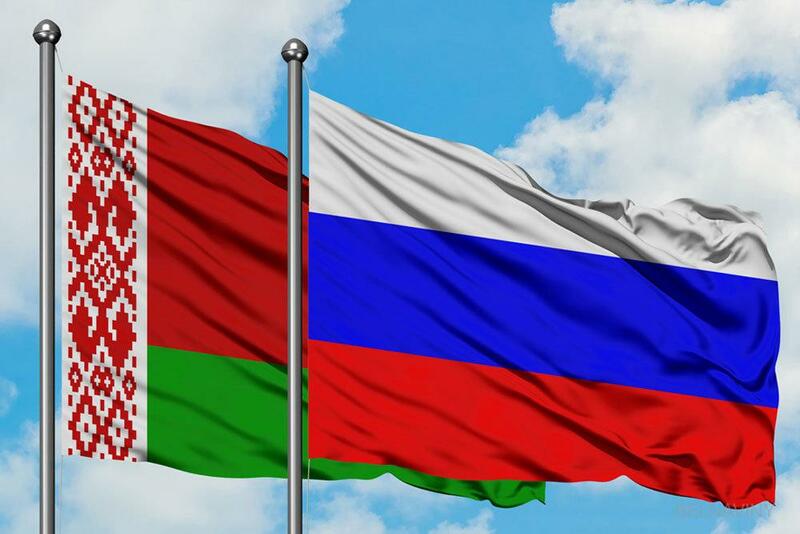 «Этого ждали давно»: турбизнес приветствует открытие сухопутной границы с Беларусью
