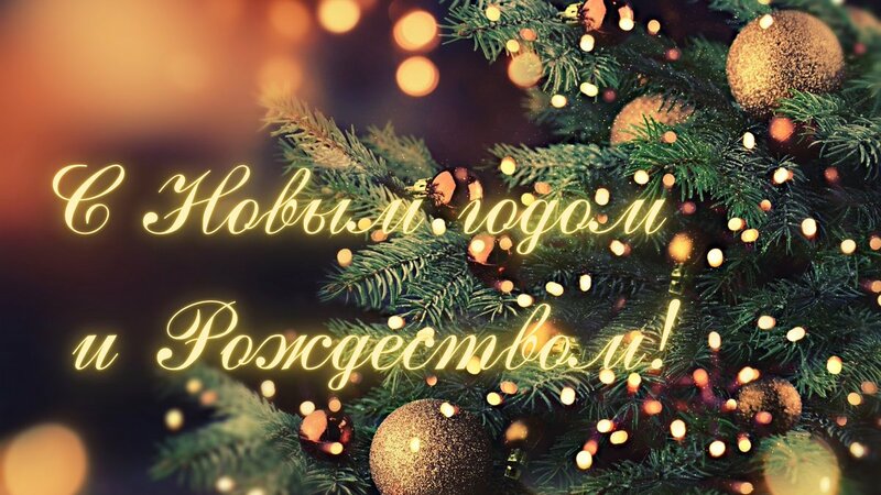 АНОНС МЕРОПРИЯТИЙ СМОРГОНЩИНЫ АНОНС МЕРОПРИЯТИЙ СМОРГОНЩИНЫ