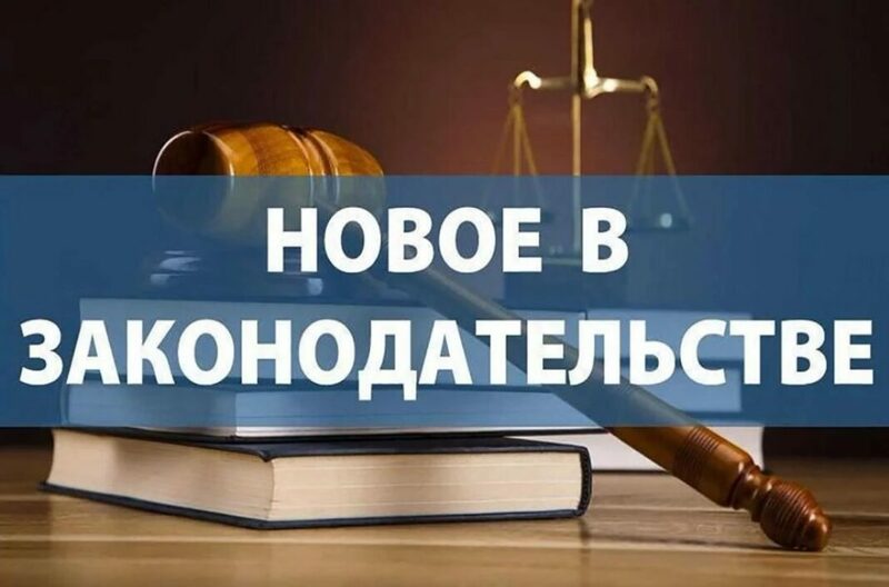 В Беларуси совершенствуется деятельность в сфере агроэкотуризма В Беларуси совершенствуется деятельность в сфере агроэкотуризма