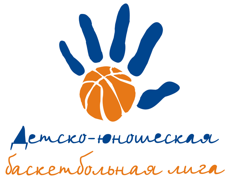 НОВОСТИ / АНОНС НОВОСТИ / АНОНС